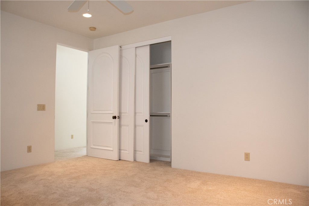 1632 Halsey Street Property Photo 54