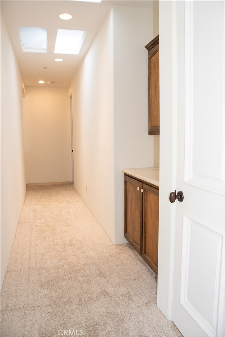 1632 Halsey Street Property Photo 55