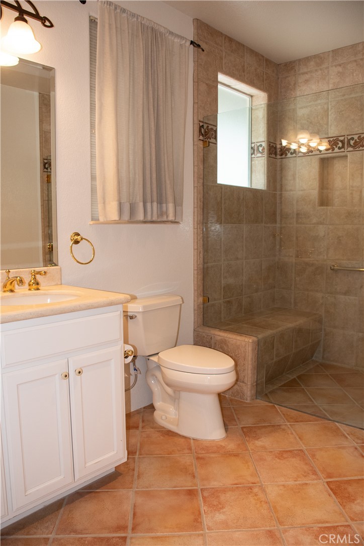 1632 Halsey Street Property Photo 56