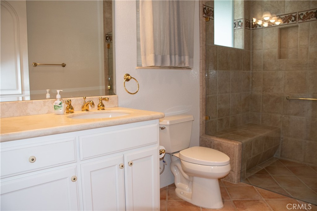 1632 Halsey Street Property Photo 57