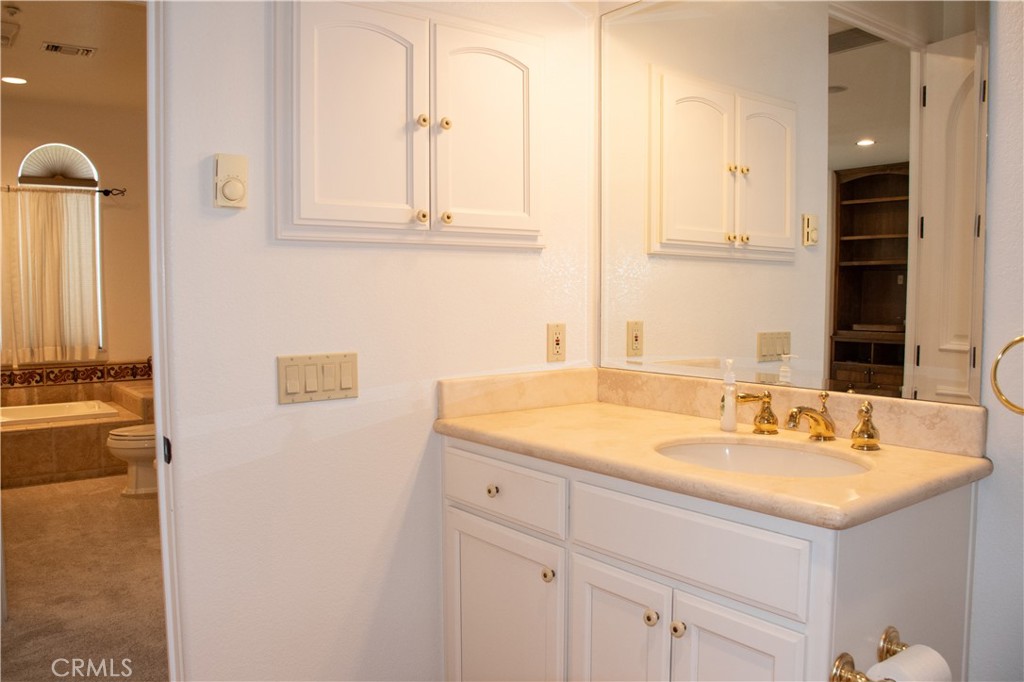 1632 Halsey Street Property Photo 58
