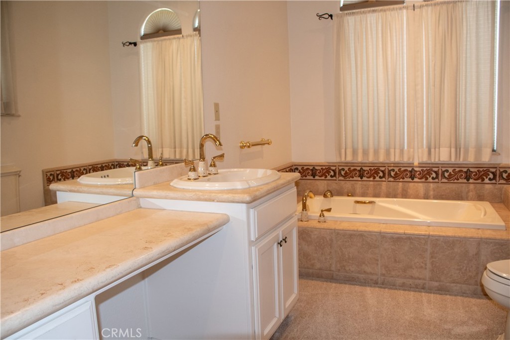 1632 Halsey Street Property Photo 59