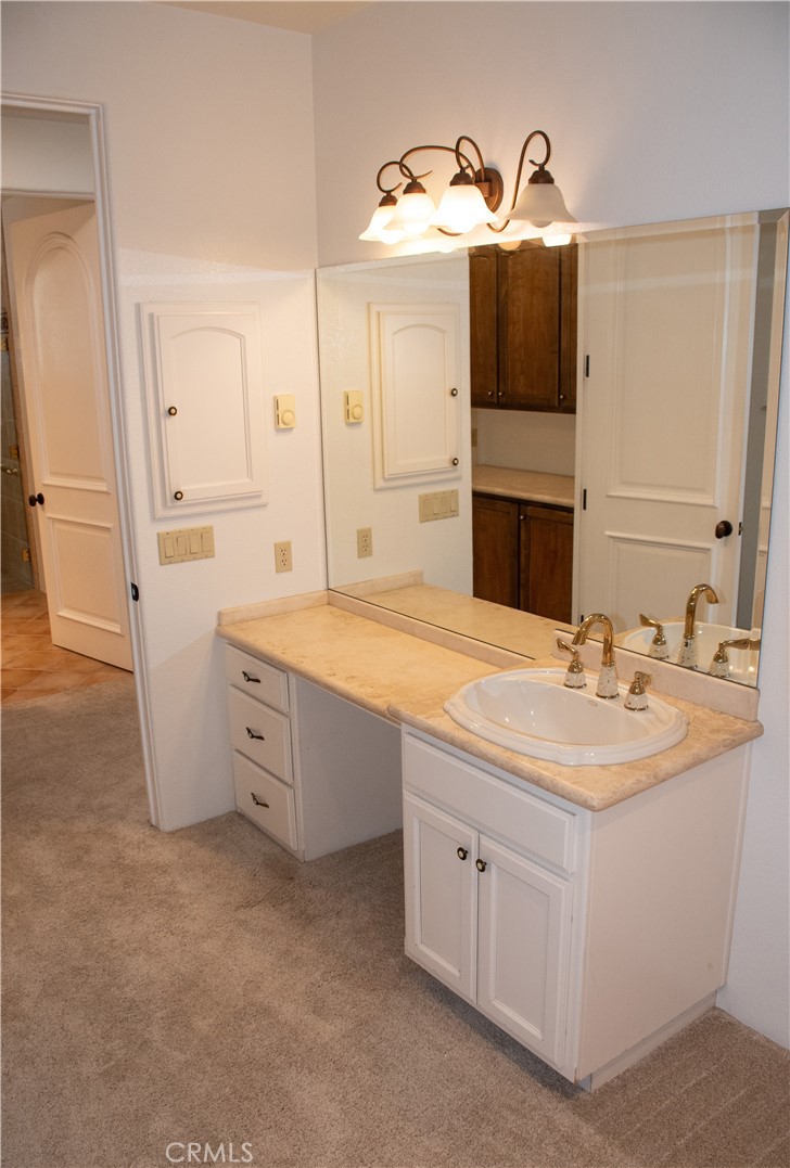 1632 Halsey Street Property Photo 60