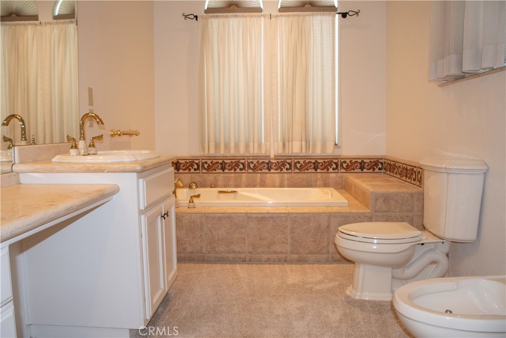 1632 Halsey Street Property Photo 61