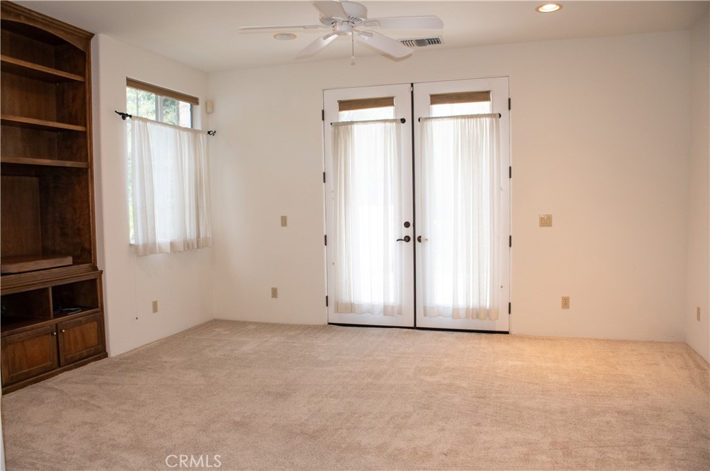 1632 Halsey Street Property Photo 63
