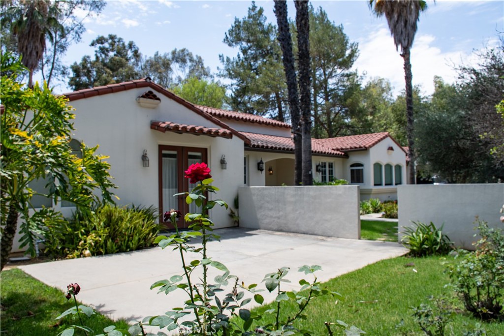 1632 Halsey Street Property Photo 65