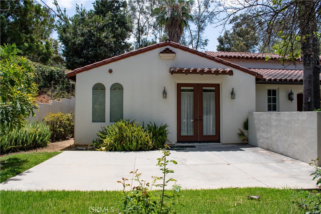 1632 Halsey Street Property Photo 66