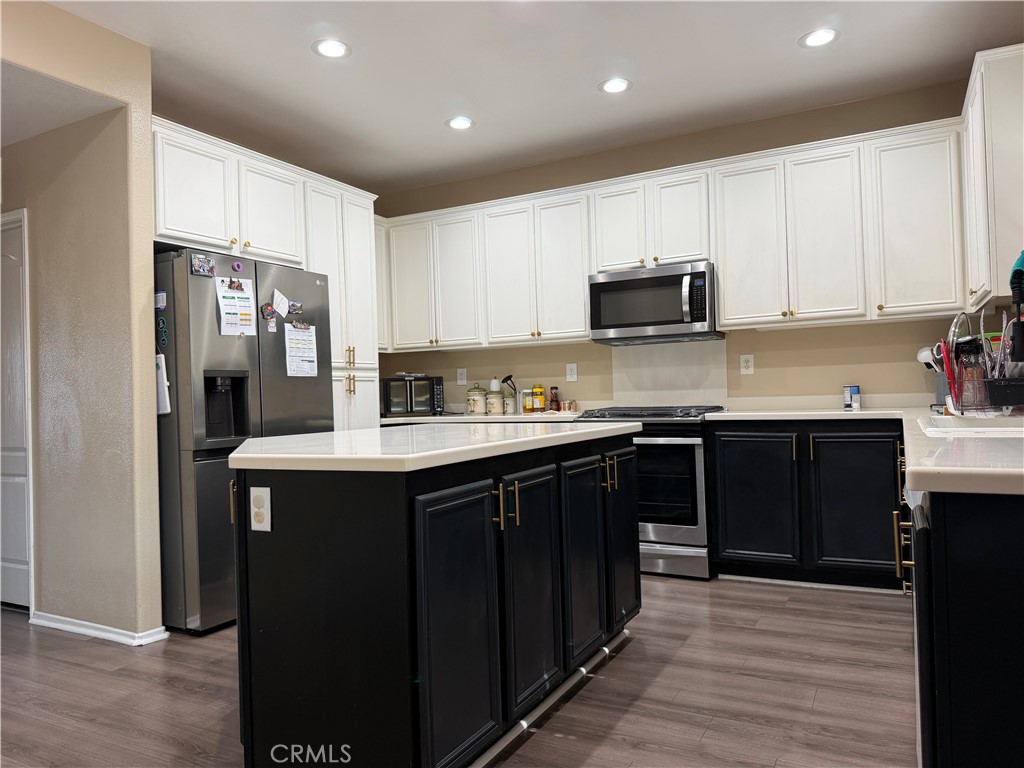 761 Shiraz Property Photo 2
