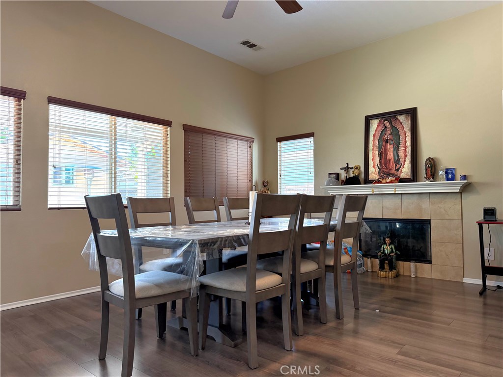 761 Shiraz Property Photo 3