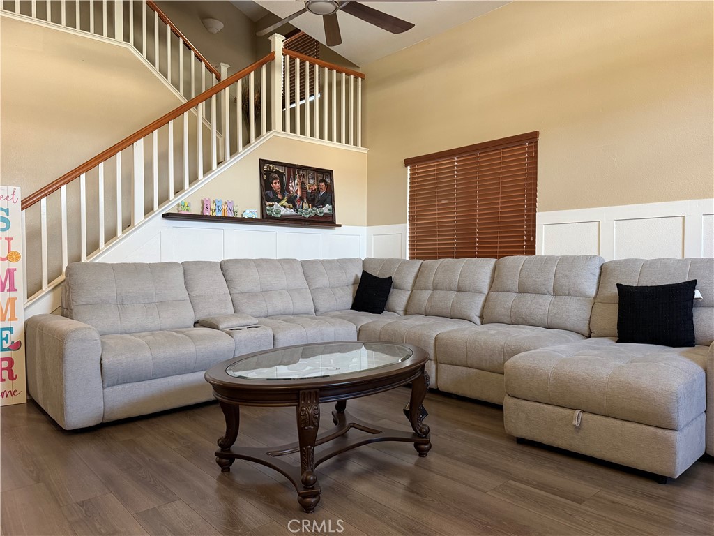 761 Shiraz Property Photo 4