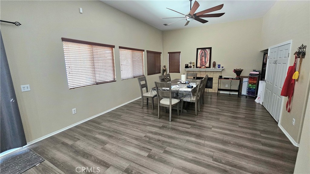 761 Shiraz Property Photo 5