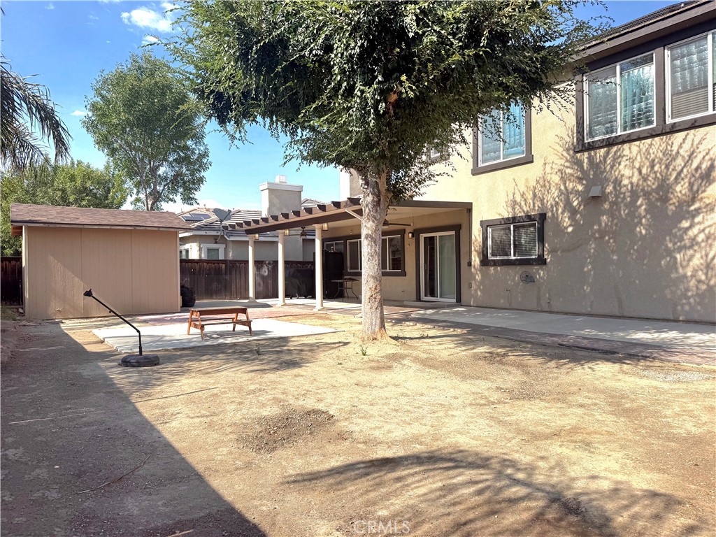 761 Shiraz Property Photo 6