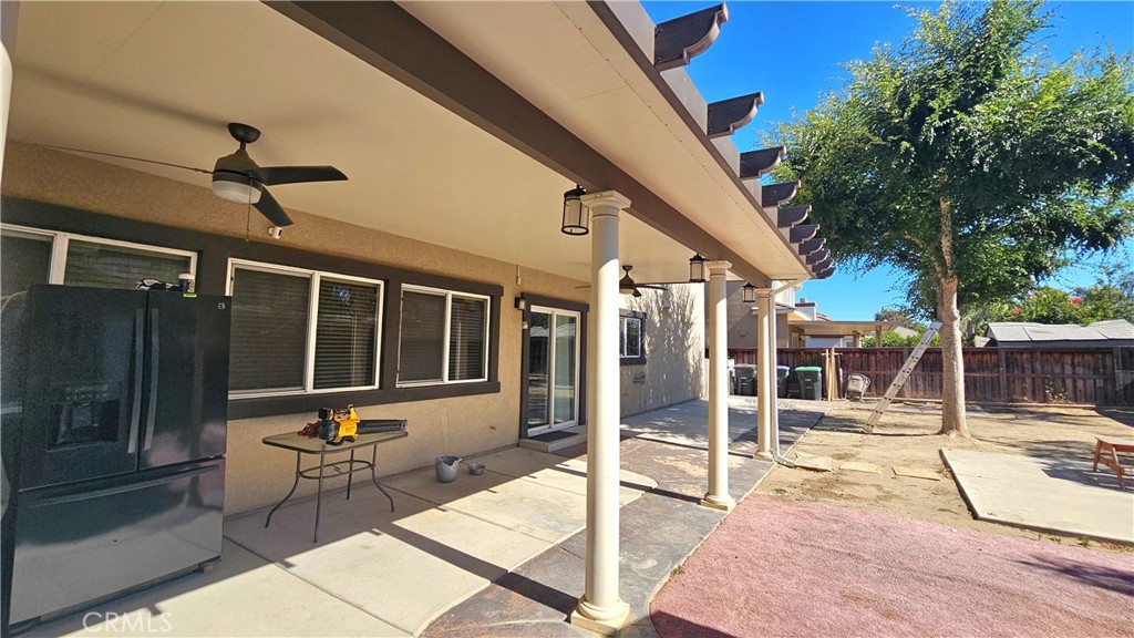 761 Shiraz Property Photo 7