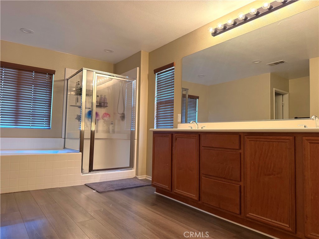 761 Shiraz Property Photo 9