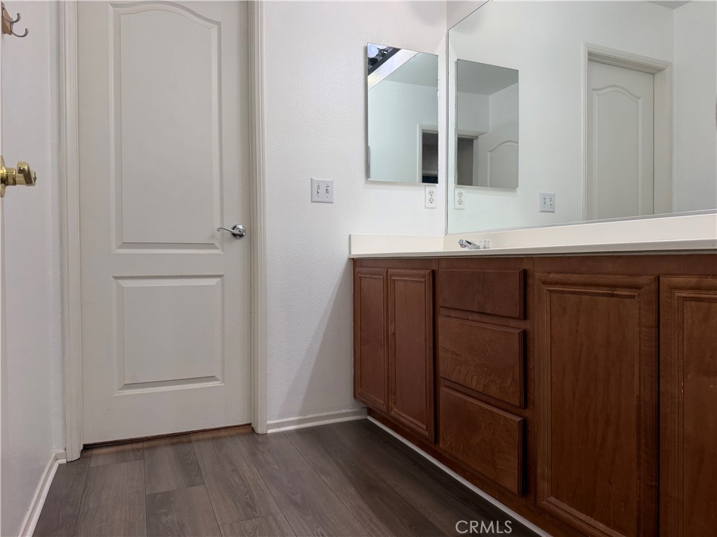 761 Shiraz Property Photo 10