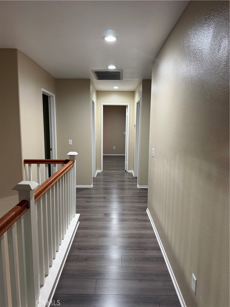 761 Shiraz Property Photo 11