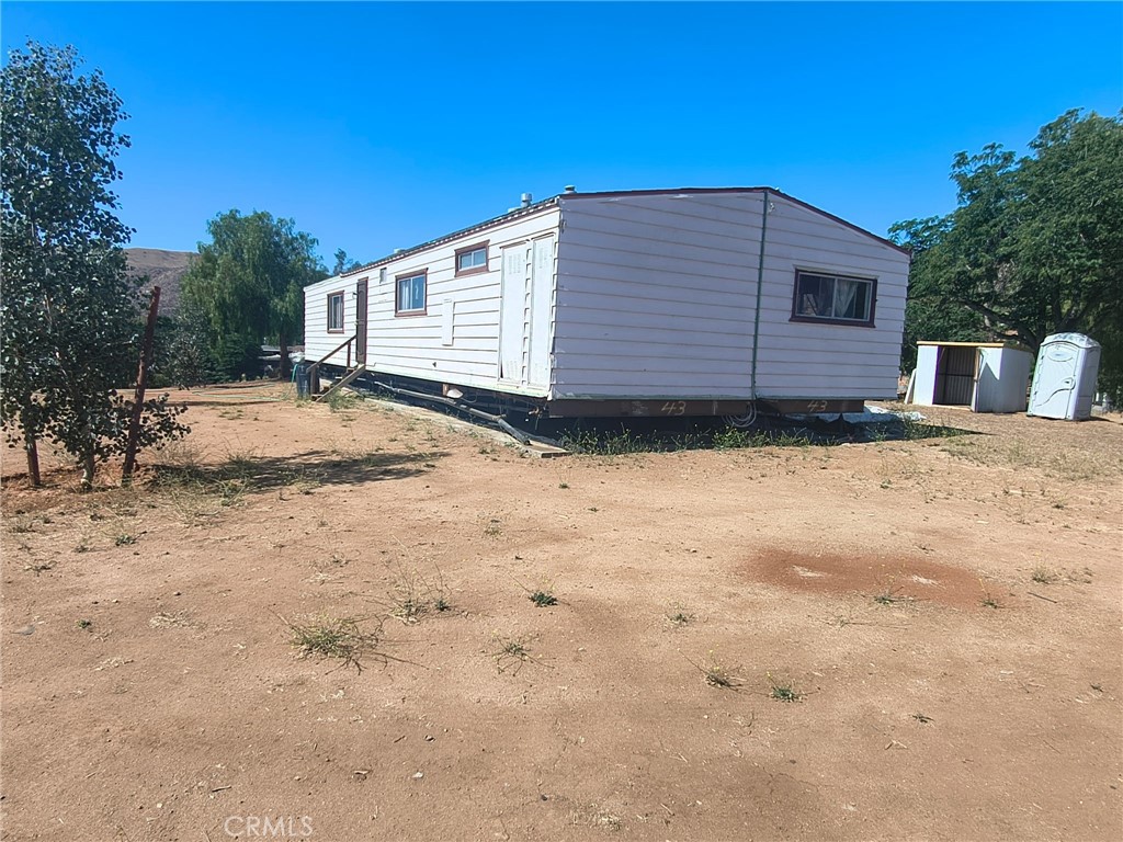 20680 Santa Rosa Mine Road Property Photo 6