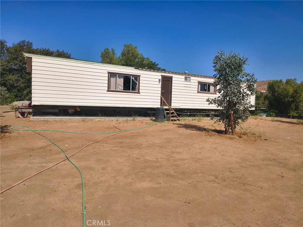 20680 Santa Rosa Mine Road Property Photo 7