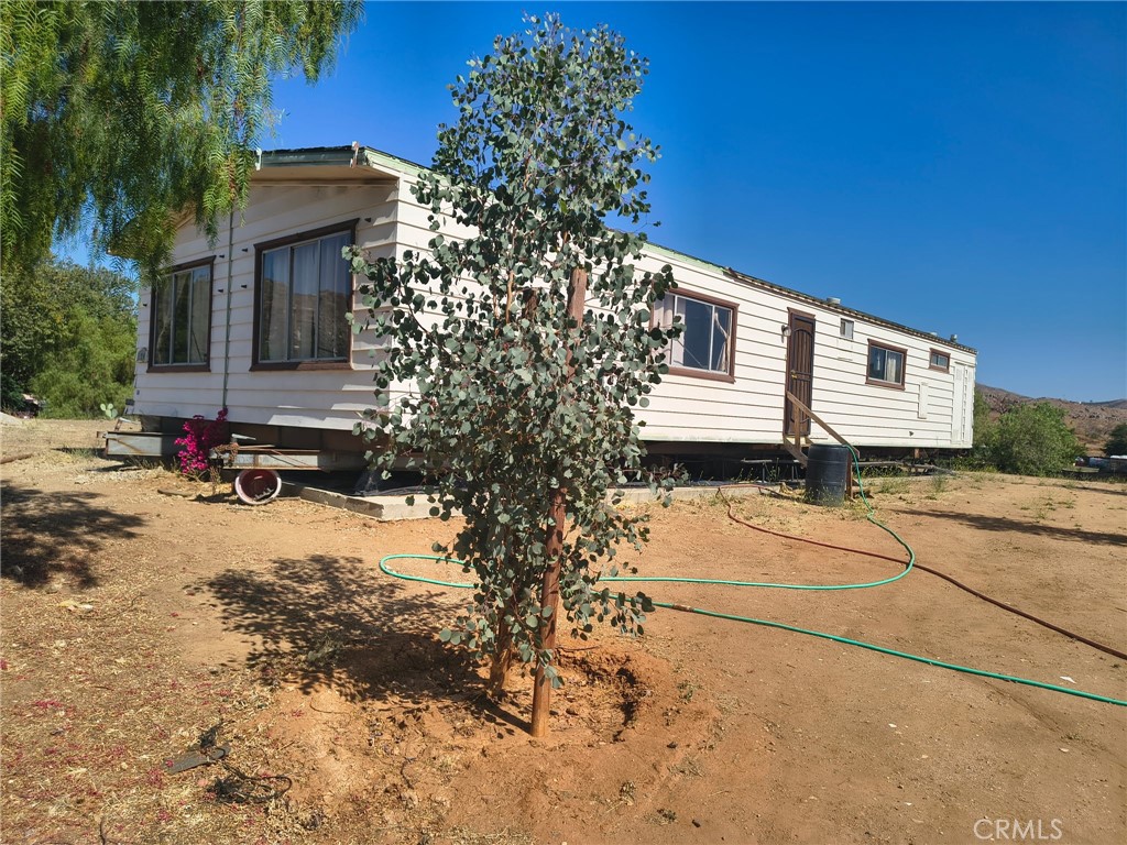 20680 Santa Rosa Mine Road Property Photo 8