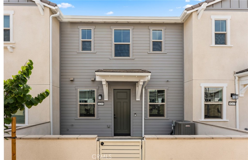 4249 East Honeybee Paseo Property Photo 1