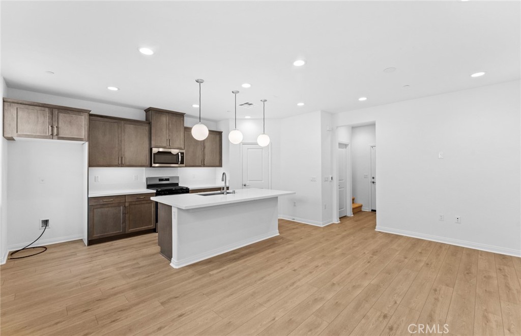 4249 East Honeybee Paseo Property Photo 2