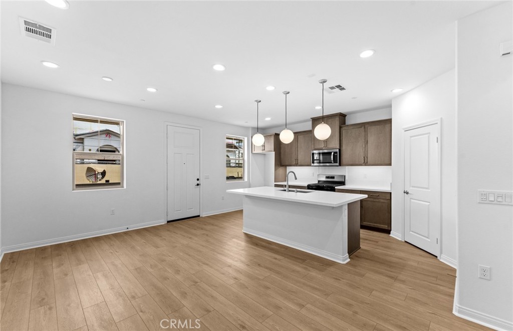 4249 East Honeybee Paseo Property Photo 3