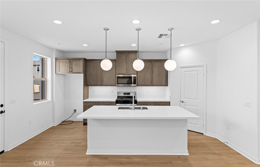 4249 East Honeybee Paseo Property Photo 4