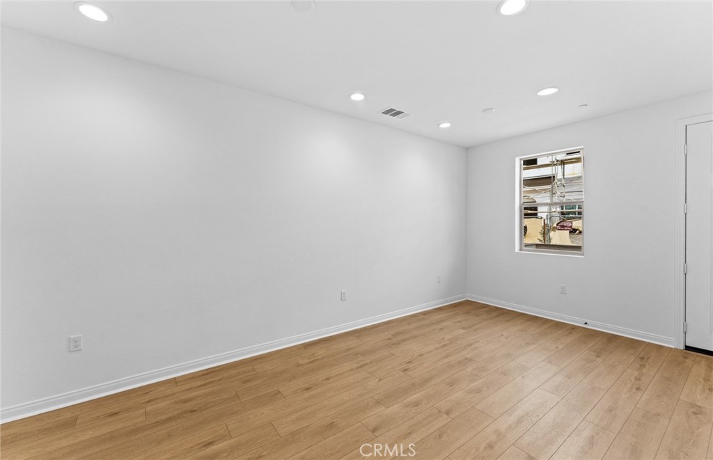 4249 East Honeybee Paseo Property Photo 5