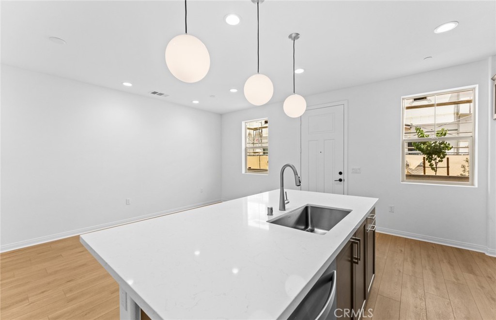 4249 East Honeybee Paseo Property Photo 10