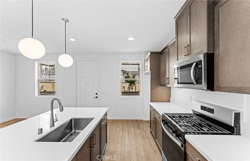 4249 East Honeybee Paseo Property Photo 11