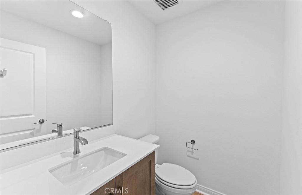 4249 East Honeybee Paseo Property Photo 13