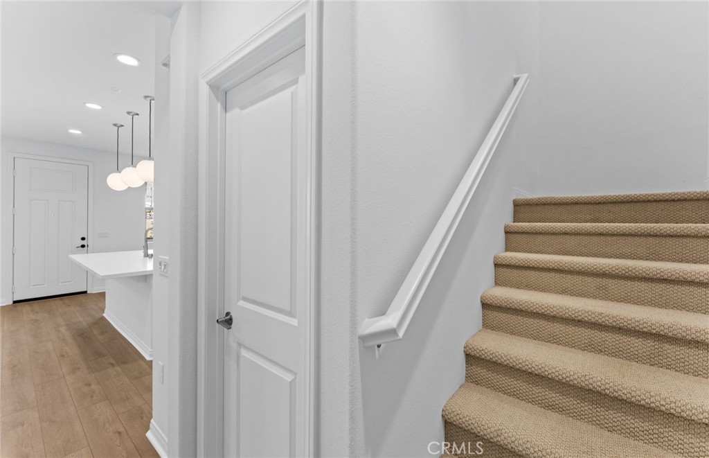4249 East Honeybee Paseo Property Photo 14