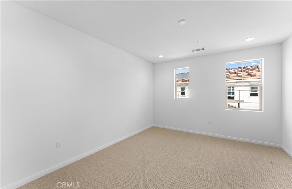 4249 East Honeybee Paseo Property Photo 15