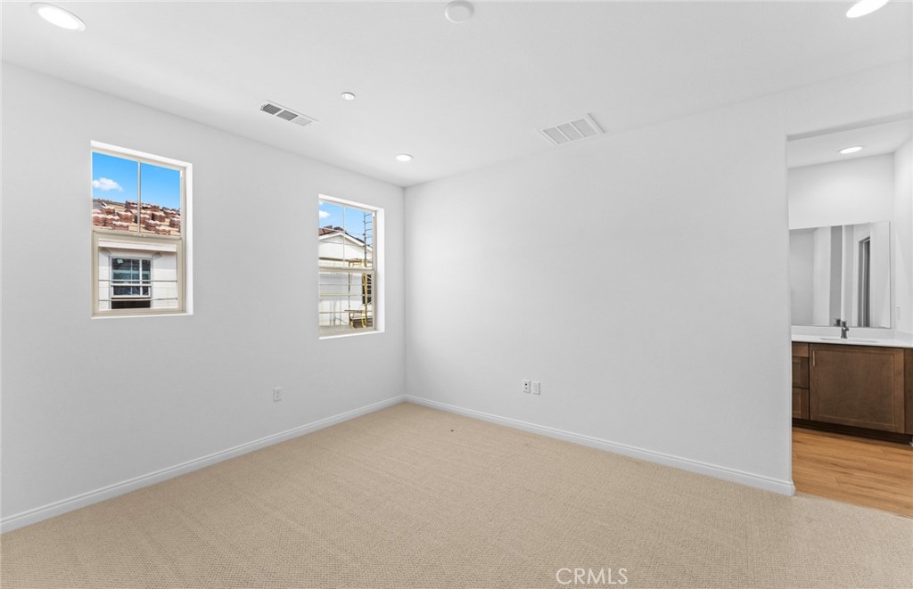 4249 East Honeybee Paseo Property Photo 16
