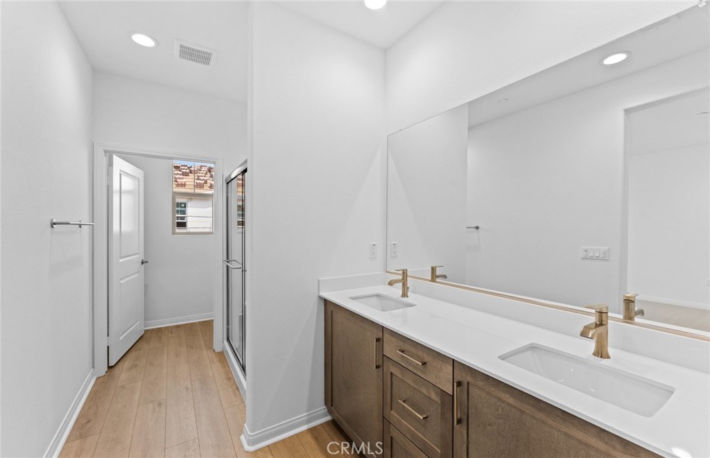 4249 East Honeybee Paseo Property Photo 17