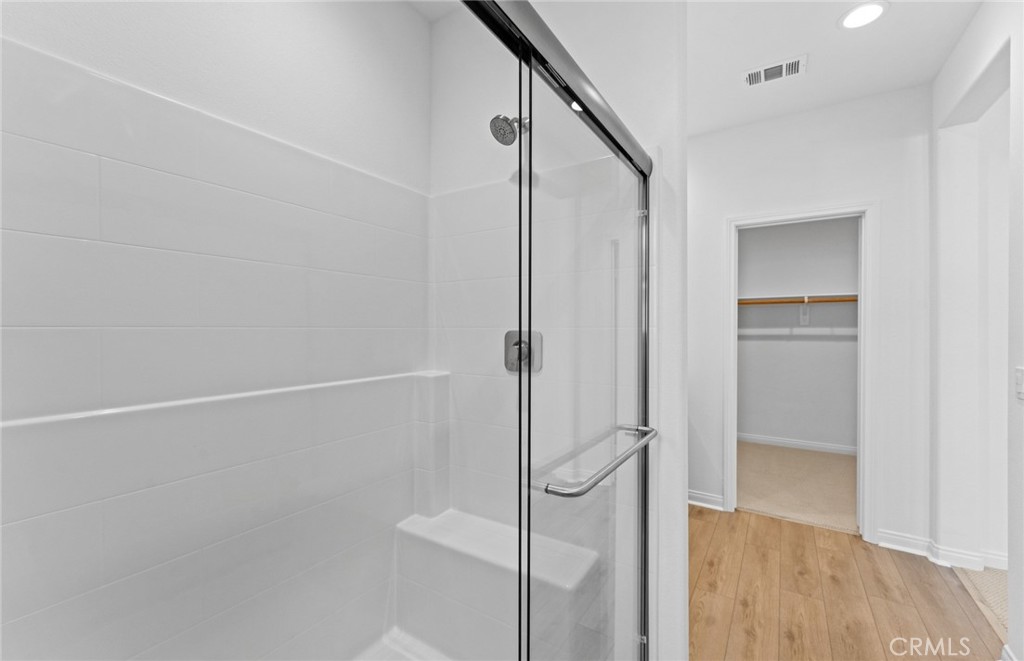 4249 East Honeybee Paseo Property Photo 18