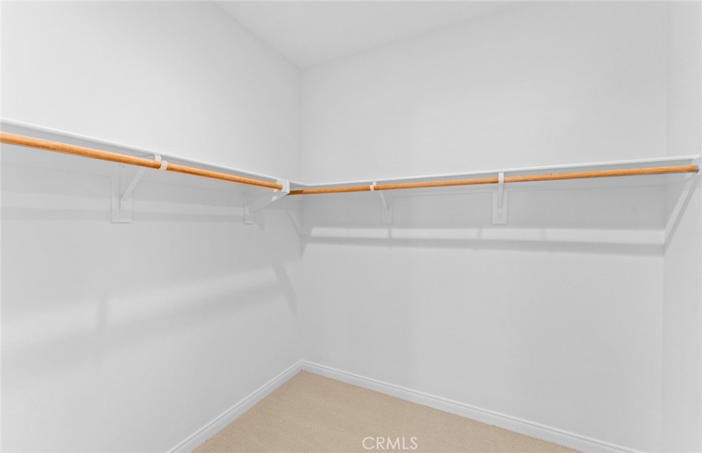 4249 East Honeybee Paseo Property Photo 19