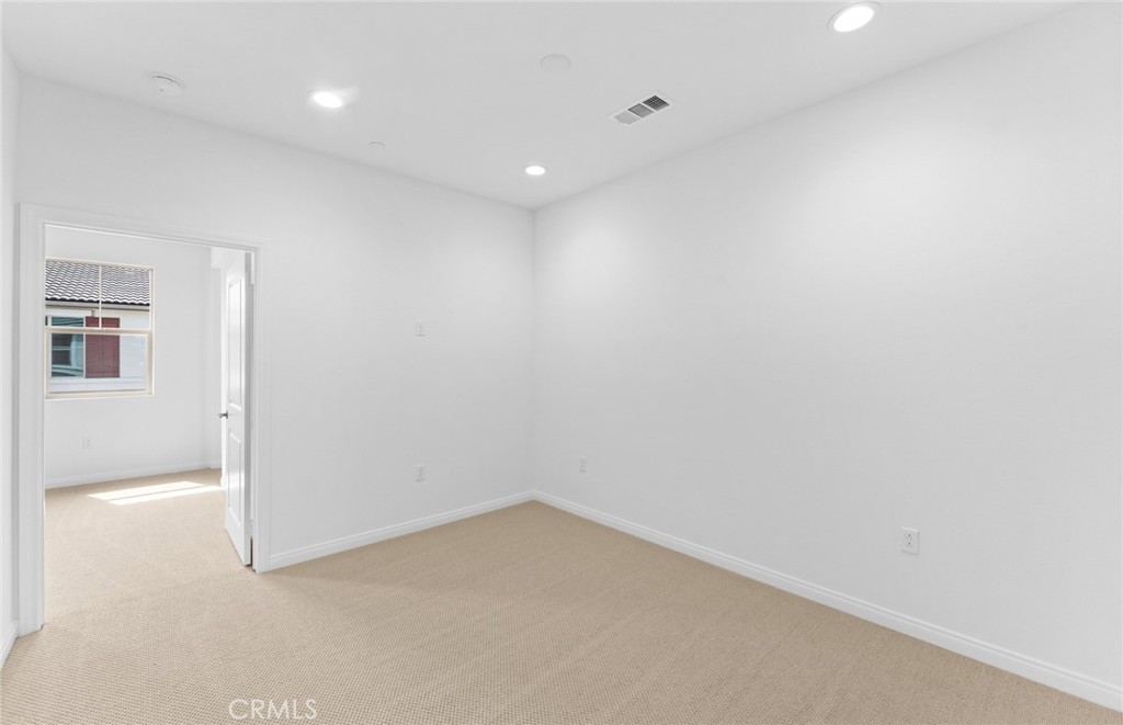4249 East Honeybee Paseo Property Photo 21