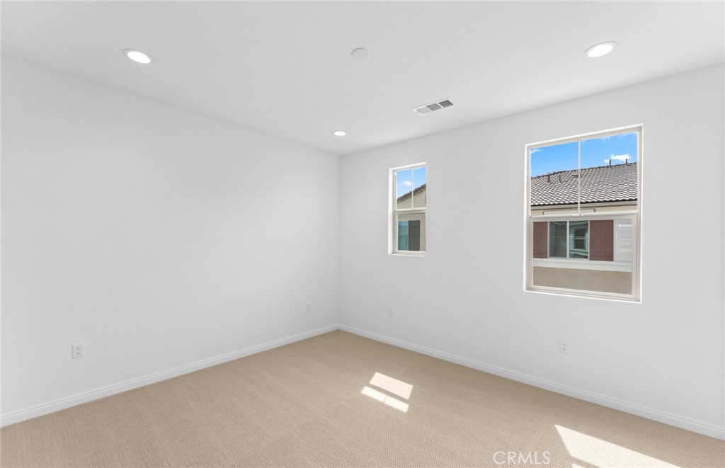 4249 East Honeybee Paseo Property Photo 22