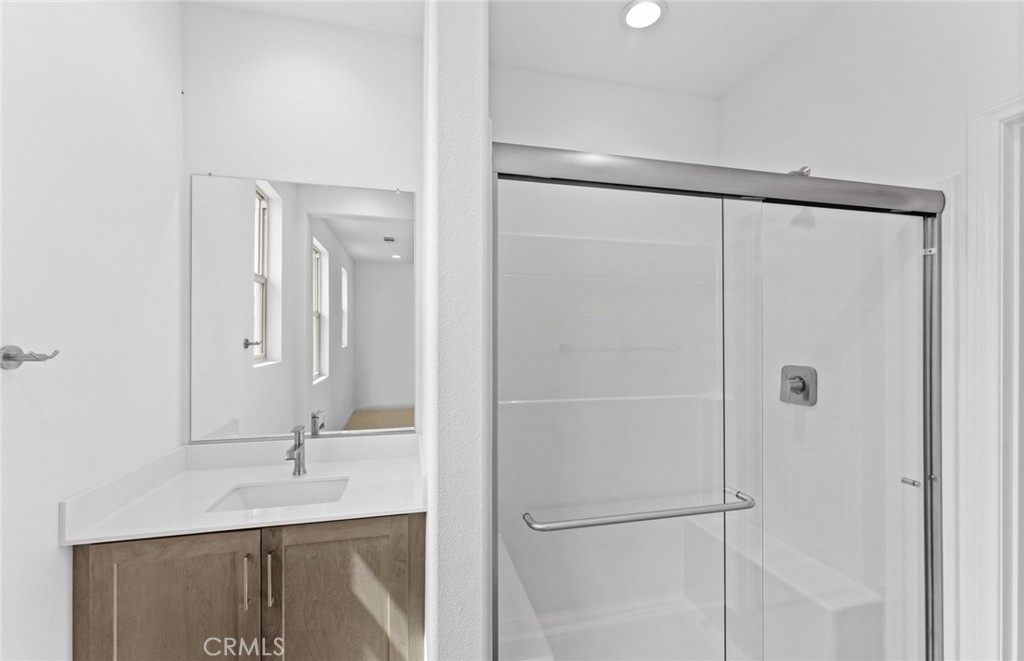 4249 East Honeybee Paseo Property Photo 23