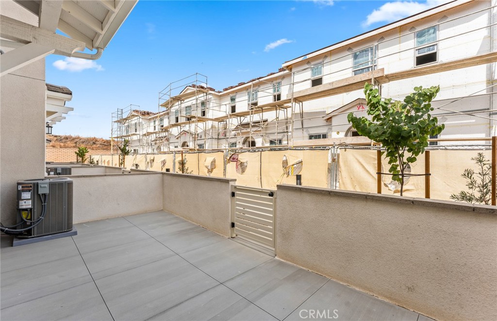 4249 East Honeybee Paseo Property Photo 26