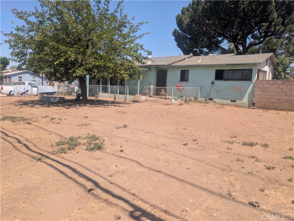 32260 Avenue E Property Photo 1