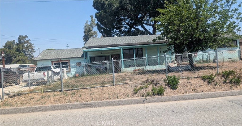 32260 Avenue E Property Photo 2