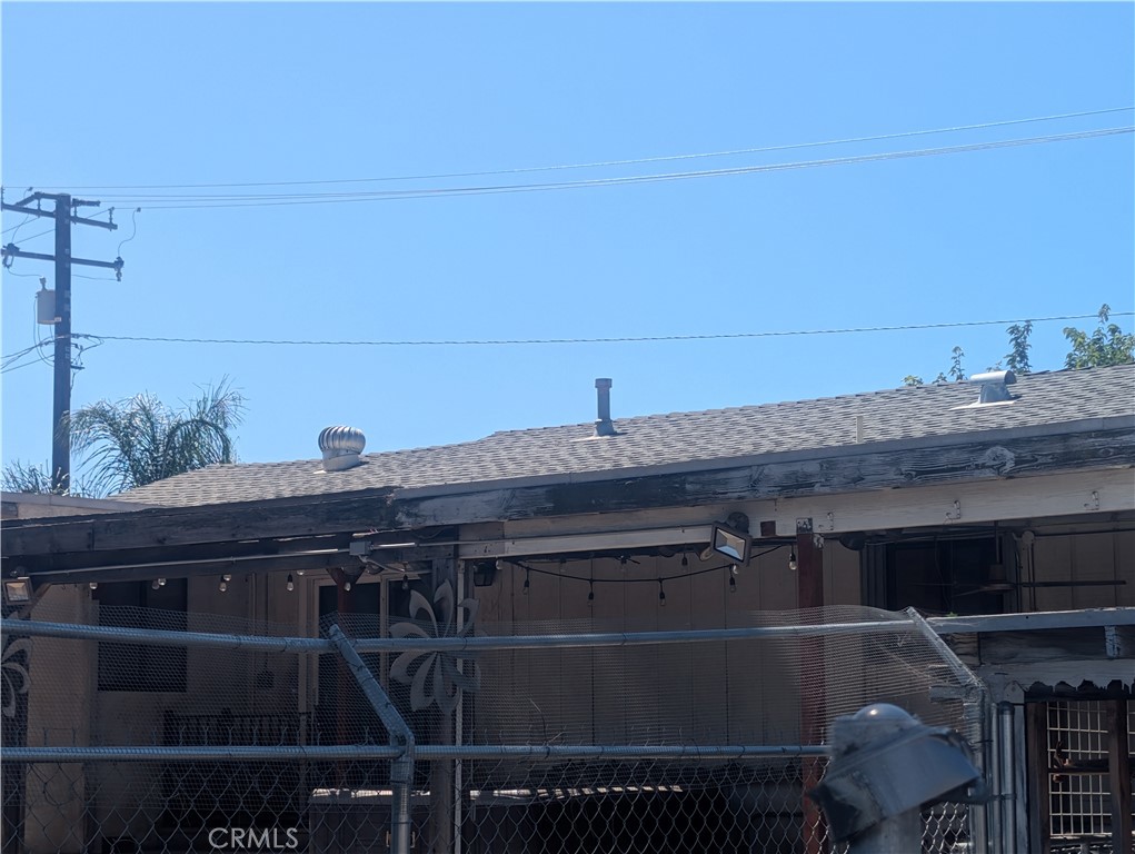 32260 Avenue E Property Photo 9