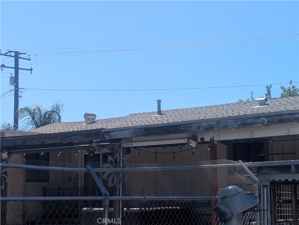 32260 Avenue E Property Photo 9