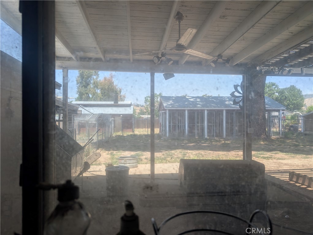 32260 Avenue E Property Photo 10