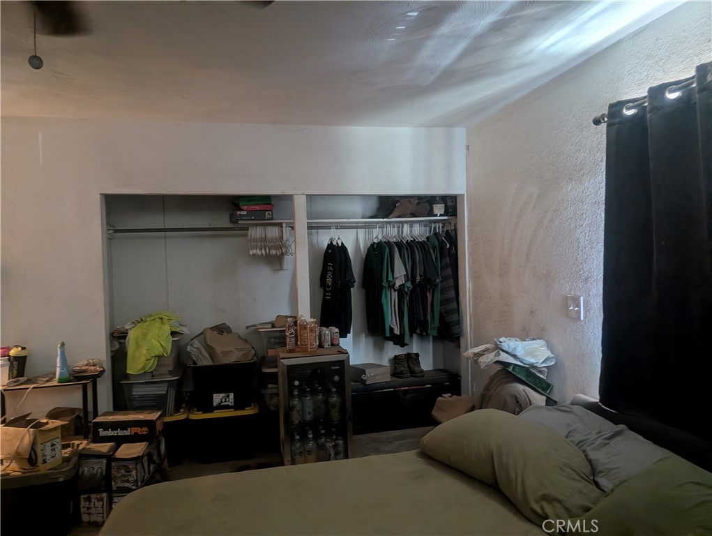 32260 Avenue E Property Photo 17