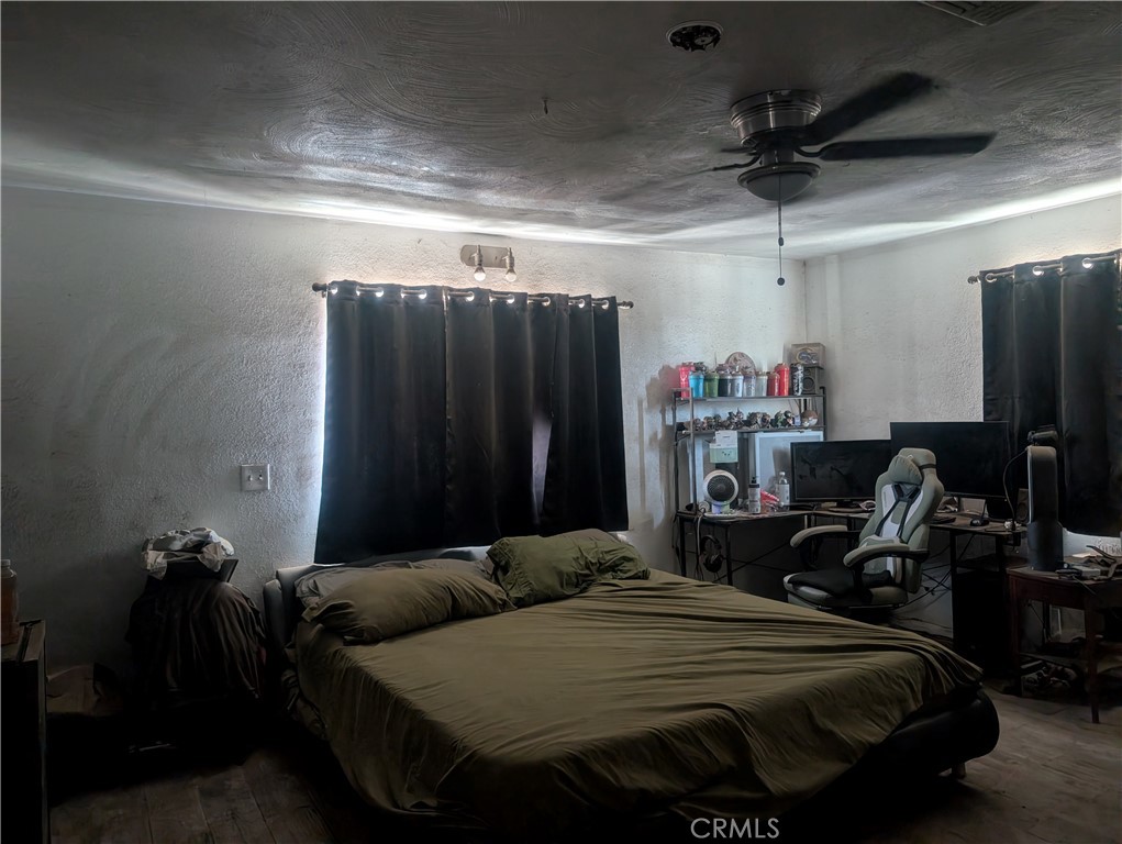 32260 Avenue E Property Photo 18