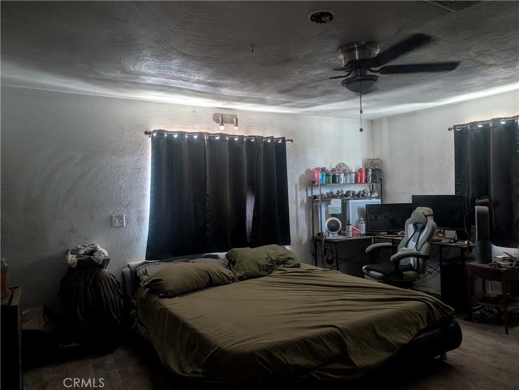 32260 Avenue E Property Photo 19