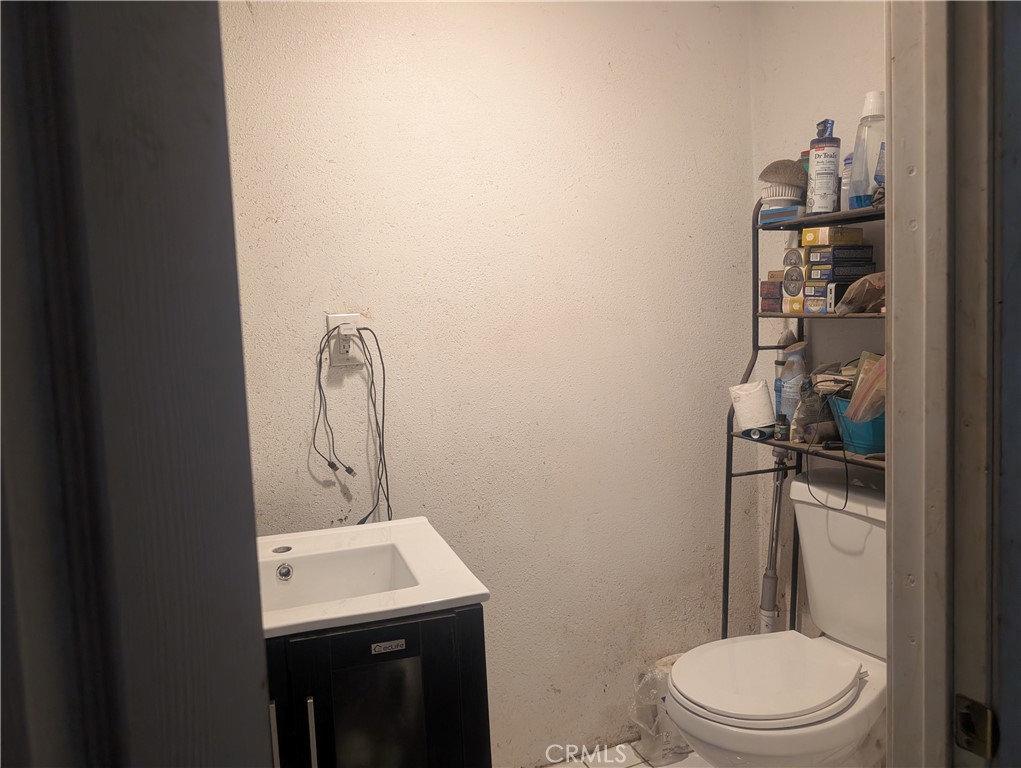 32260 Avenue E Property Photo 21